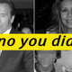 Illustration for article titled Arnold's Love Child Story Takes A Turn For The Racist